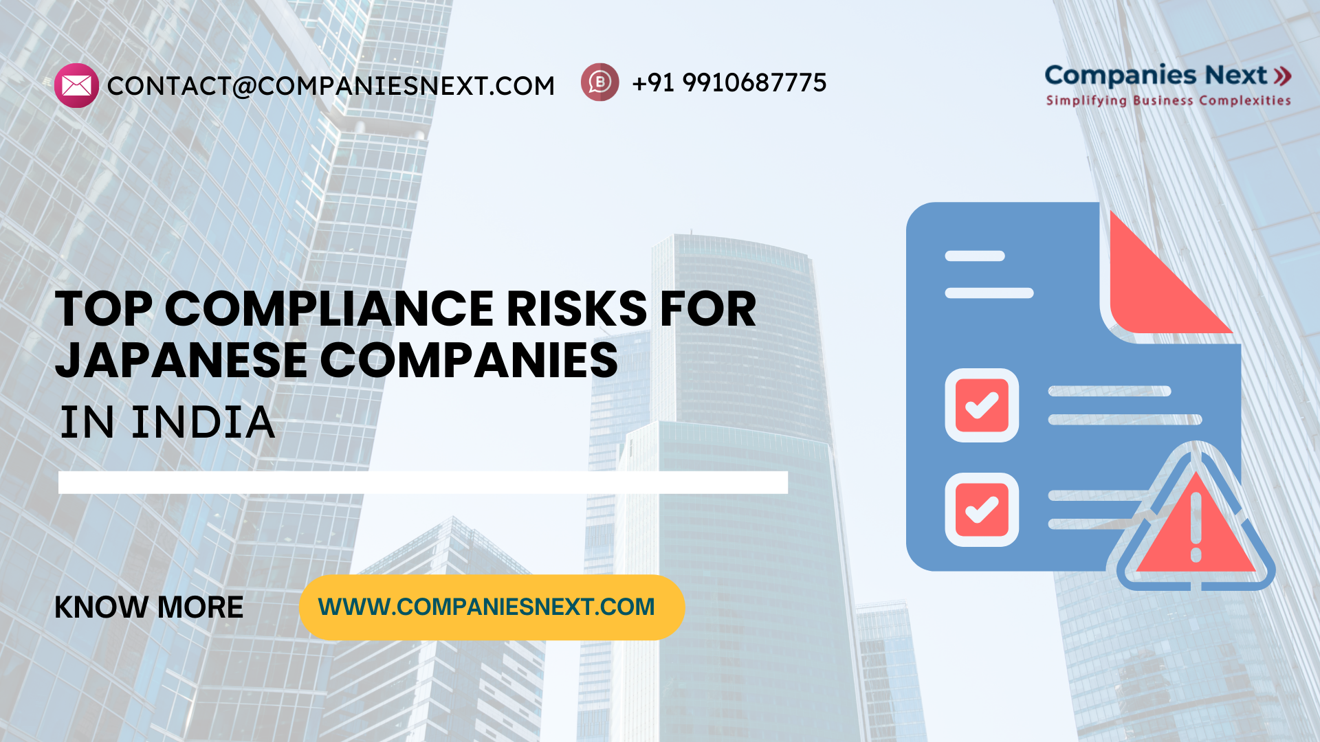 1771504391-Top Compliance Risks for Japanese Companies in india (1).png